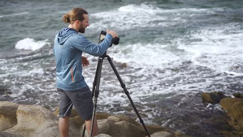 How Neutral Density Filters Work With Seascapes - balustradellc