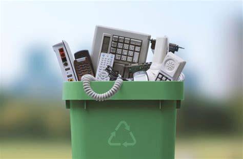 How New Businesses Can Improve Their Waste … - raincitystudios.com
