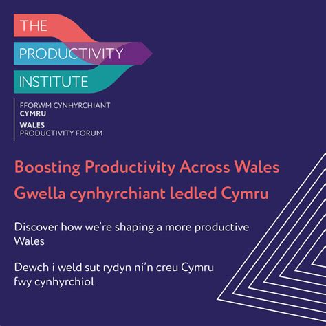 How new trade & investment corridors are reshaping business - balustradellc