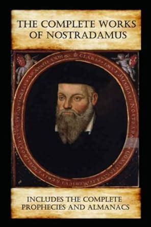 How Nostradamus Works - HowStuffWorks - balustradellc