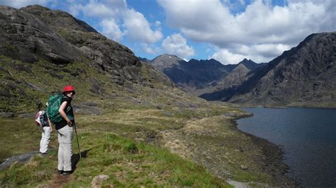 How NOT to get lost in the woods: Navigation 5 Top Tips - balustradellc