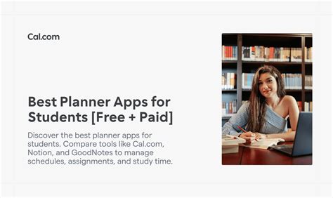 How Note-Taking Apps Can Reduce Stress | WWNC - balustradellc