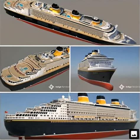 How ocean liners shaped modern design - BBC - muktibox.com