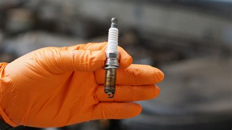 How Often To Change Spark Plugs - balustradellc