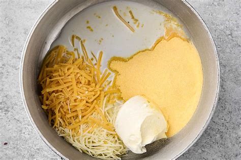 How one detail makes mac and cheese better | Watch - MSN - balustradellc