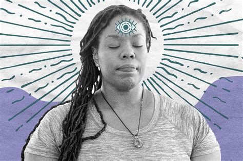 How Opening Your Third Eye Can Deepen Your … - balustradellc