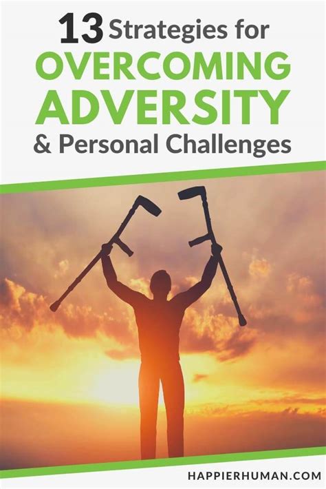 How Overcoming Adversity Can Lead to Profound Personal … - balustradellc