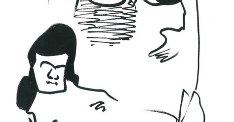 How Parents Can Manage Teenage Resistance and Rebellion - balustradellc