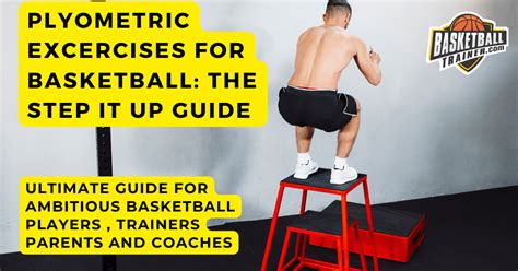 How Plyometrics Can Improve Your Basketball Dunks - balustradellc