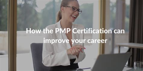 How PMP Certification Can Accelerate Your Career … - balustradellc