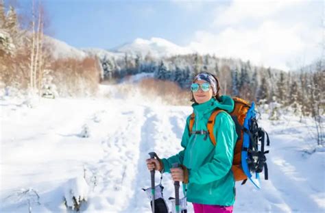 How Polarized Lenses Enhance Your Snow Experience - balustradellc