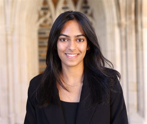 How Priyanka Gupta Found the Best Share Market Course in - balustradellc