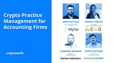 How Professionals Structure Their Crypto: The Importance of Asset ... - balustradellc