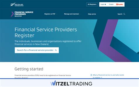 How Providers Register on LPSE - balustradellc