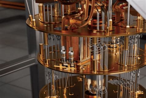 How Quantum Computers Work - HowStuffWorks - wintechmobiles.com