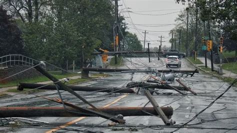 How Radio Broadcasts Helped During Natural Disasters and Emergency ... - balustradellc