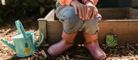How Recycled Mulch is Made Using Wooden Shipping … - raincitystudios.com