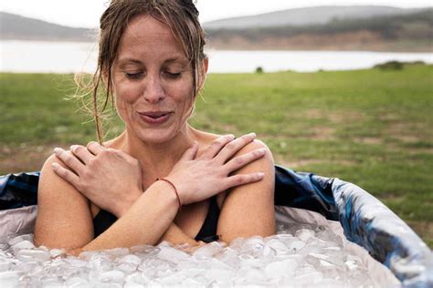 How Regularly Cold Plunging Affects Your Metabolism, … - balustradellc