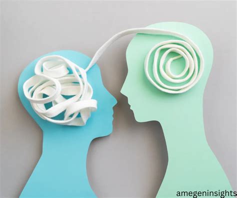 How Relationships Impact Mental Health—and Vice Versa - balustradellc