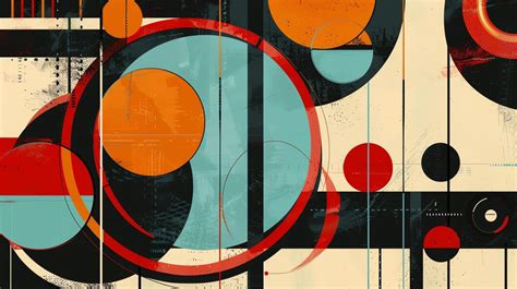 How Retro-futurism Shapes Modern Design. - muktibox.com