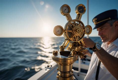 How sailors used the stars to navigate at sea | BBC … - balustradellc