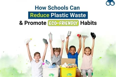 How Schools can Reduce Plastic Waste - Plastic Free … - raincitystudios.com