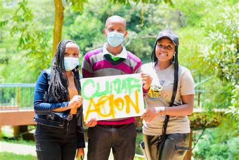 How second-hand objects are good for the environment … - balustradellc