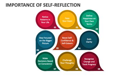 How Self-Reflection Benefits Your Mental Health - balustradellc
