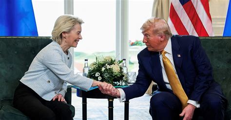 How should investors approach the 1 August tariff … - balustradellc