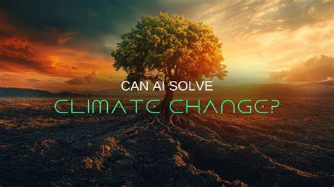 How shrubs can help solve climate change - BBC Future - raincitystudios.com