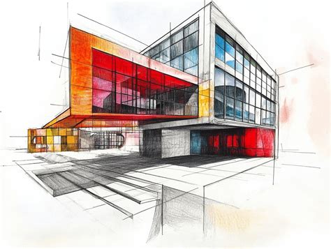 How sketching can boost your creative imagination skills - balustradellc