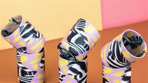 How small-batch ceramics became the new … - muktibox.com