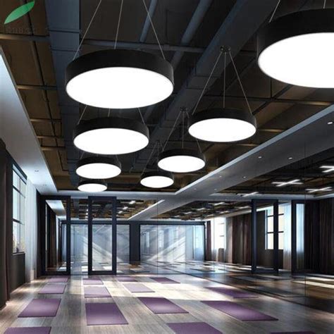 How Smart Technology has Elevated Luxury Lighting - balustradellc