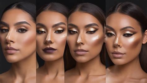 How Stage Makeup Works - HowStuffWorks - muktibox.com