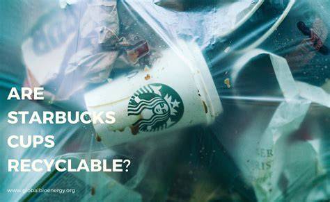 How Starbucks is Growing Access to Cup Recycling - Supply Chain … - raincitystudios.com