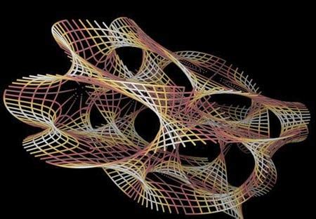 How String Theory Reveals the Multiverse - wintechmobiles.com