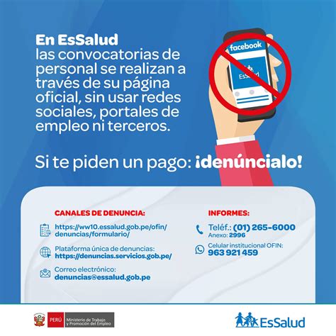 How superfluids work in-depth | Description, Example & Application - wintechmobiles.com