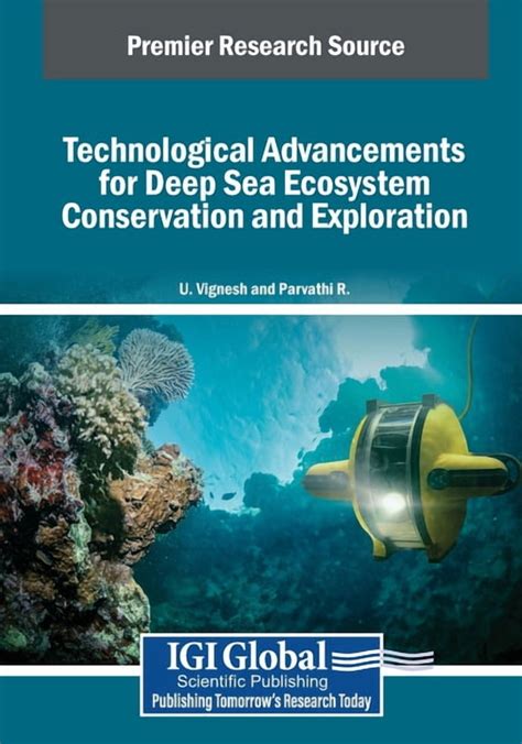 How Technological Advances in Deep-Sea Exploration … - raincitystudios.com