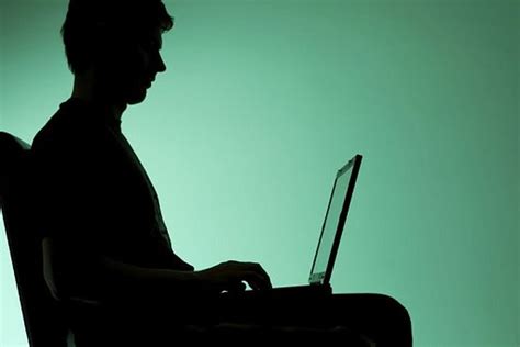 How technology is turning jealous spouses into private … - balustradellc