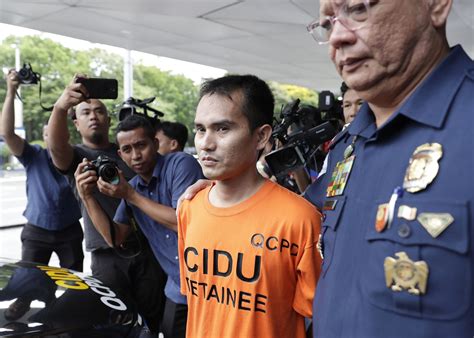 How Terrorism Ends: Lessons From Southeast Asia - wintechmobiles.com