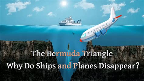 How the Bermuda Triangle Works | MapQuest Travel - balustradellc