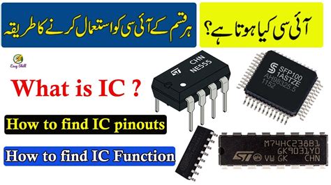 How the IC Works - Intelligence.gov - balustradellc