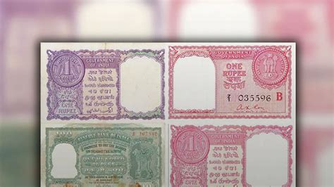 How the Indian rupee ruled the UAE before the dirham - balustradellc