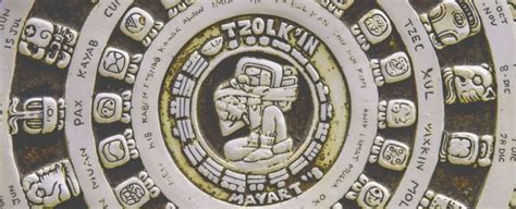 How the Mayan Calendar Works: Scientists Finally … - balustradellc