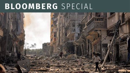 How the Middle East war could hurt the global economy - CNN - balustradellc