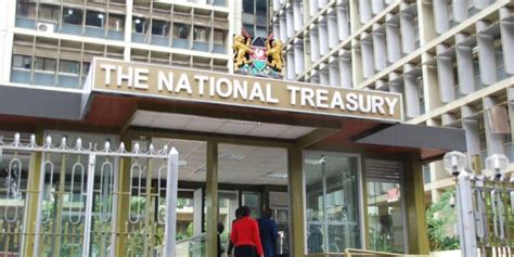 How The New Govt E-GP System Works, How To … - balustradellc