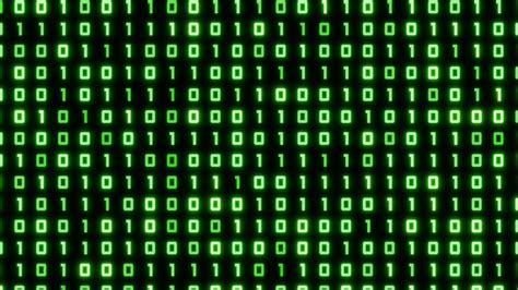 How the physician residency Match algorithm favors applicants - balustradellc