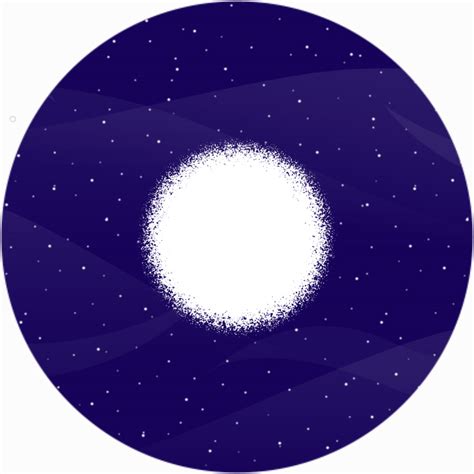 How the Physics of Nothing Underlies Everything - muktibox.com