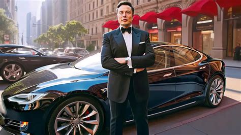 How The richest celebrities secretly travel - balustradellc