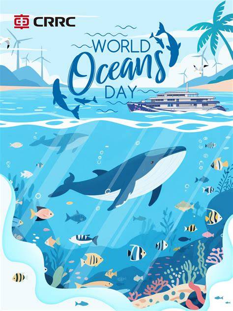 How the world is helping to safeguard its oceans and seas - raincitystudios.com
